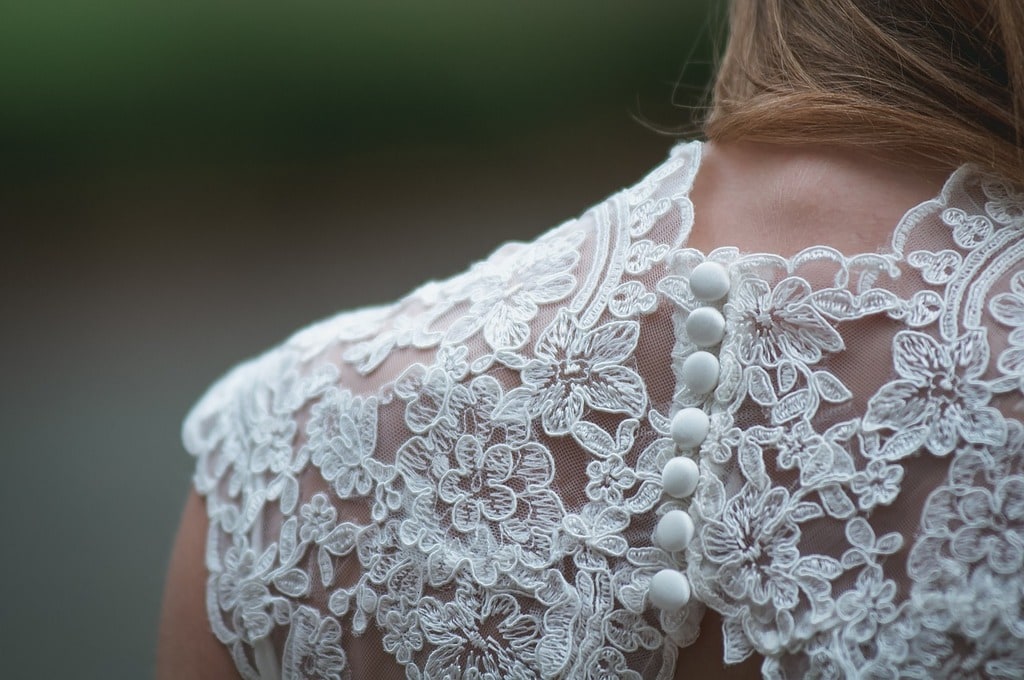 Où acheter des vêtements de luxe pas cher ?